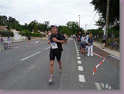 Le Taillan 22.05.11 252 * 640 x 480 * (125KB)